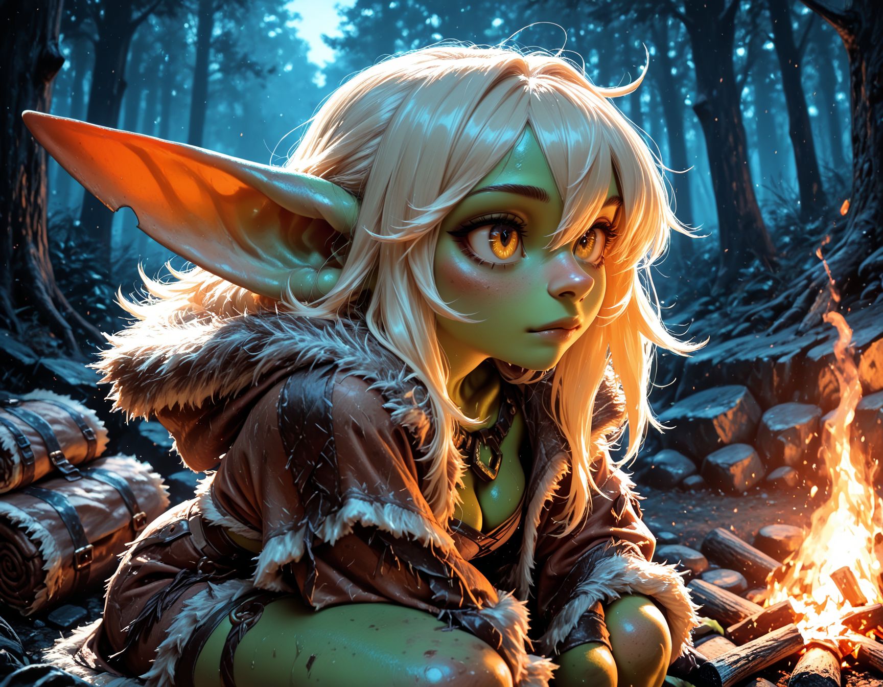 Hyphoria Goblin 01.jpeg