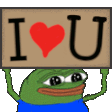 i-love-you-pepe.gif