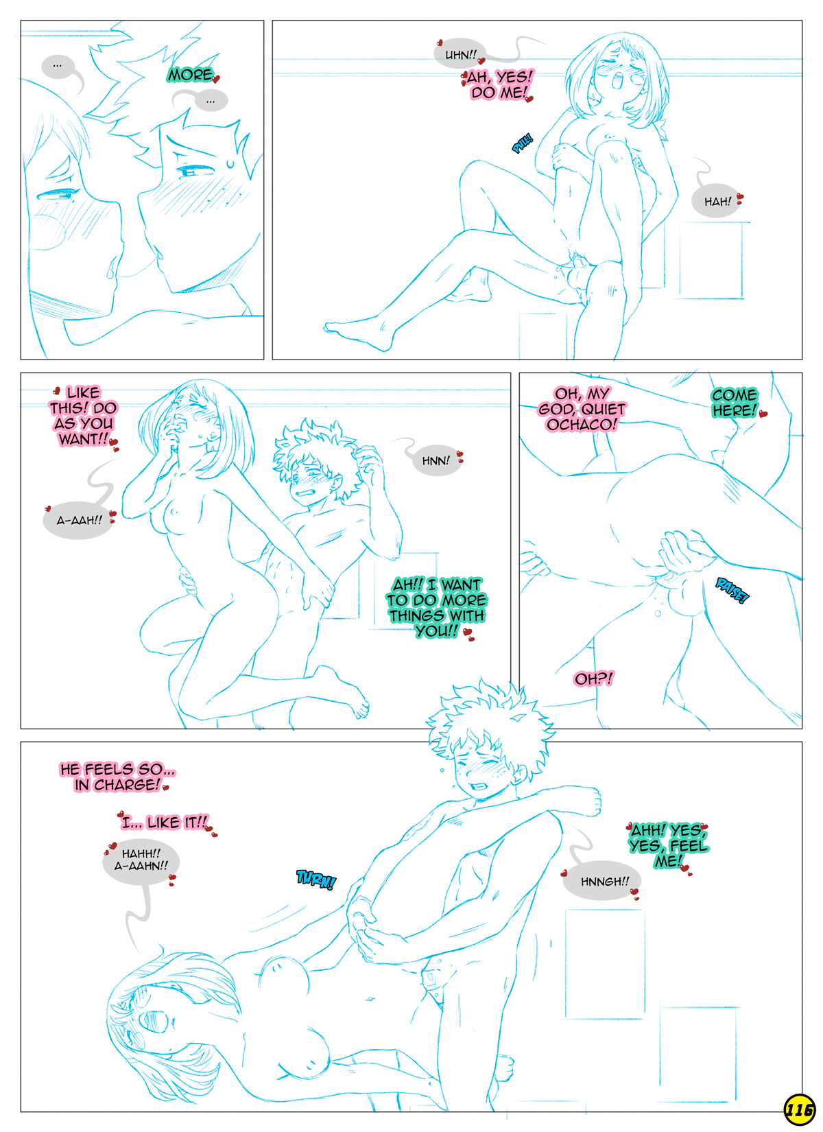 I-see-you-116.png