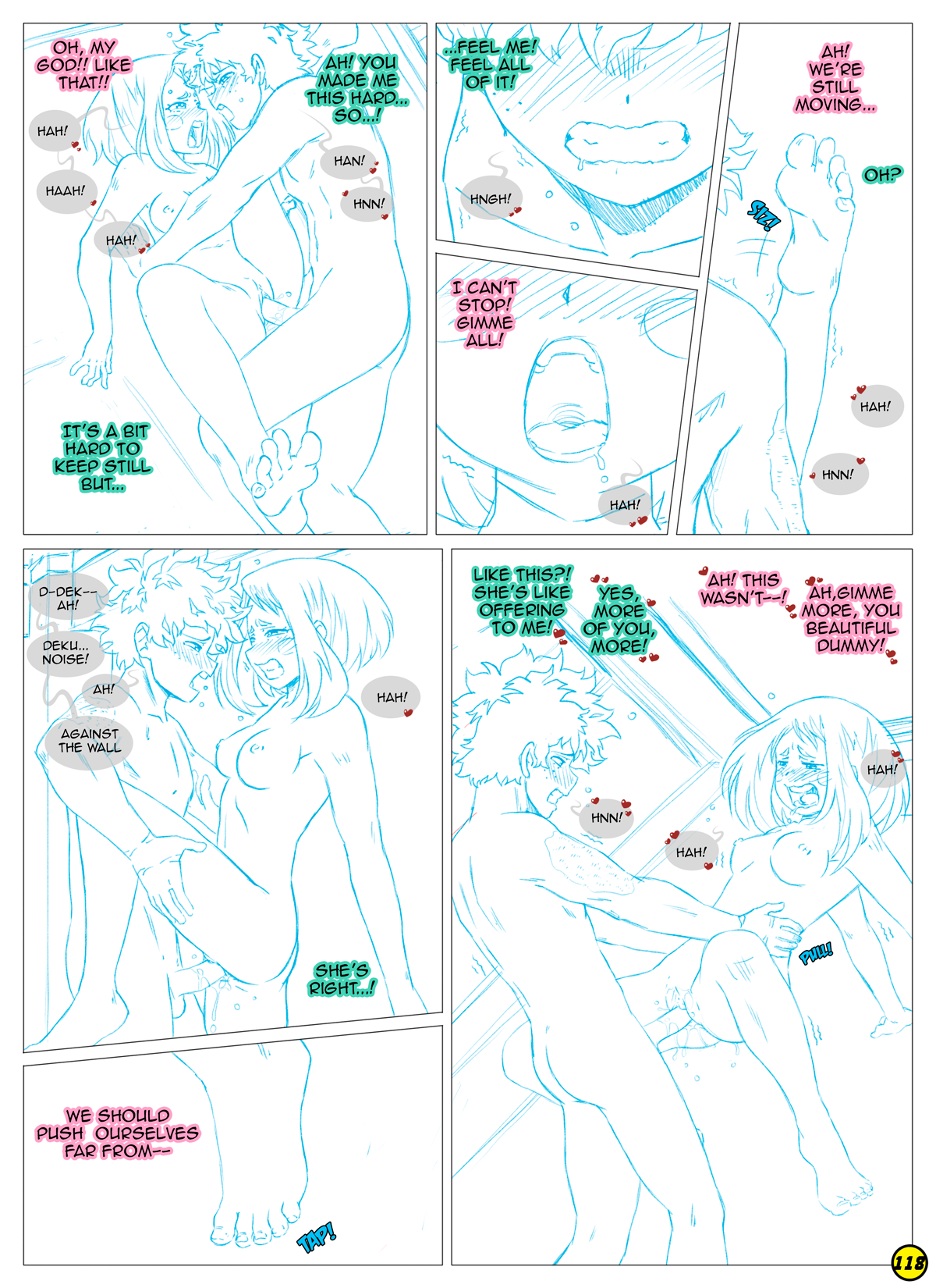 I-see-you-118.png