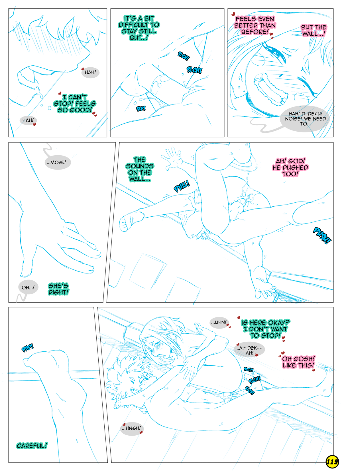 I-see-you-119.png