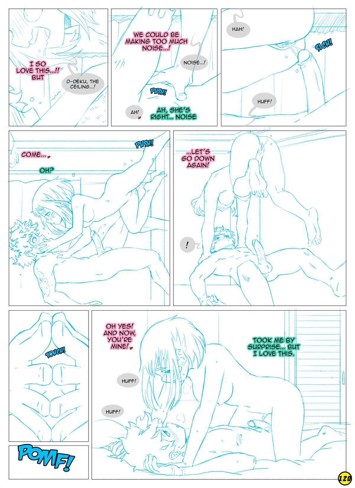 I-see-you-120.png