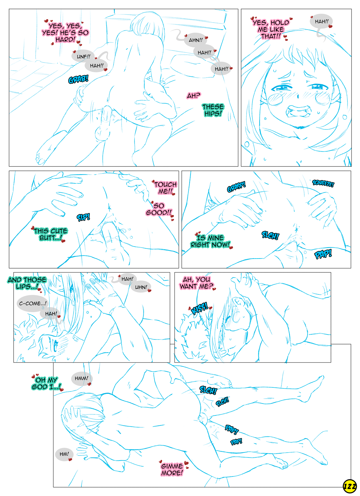 I-see-you-122.png