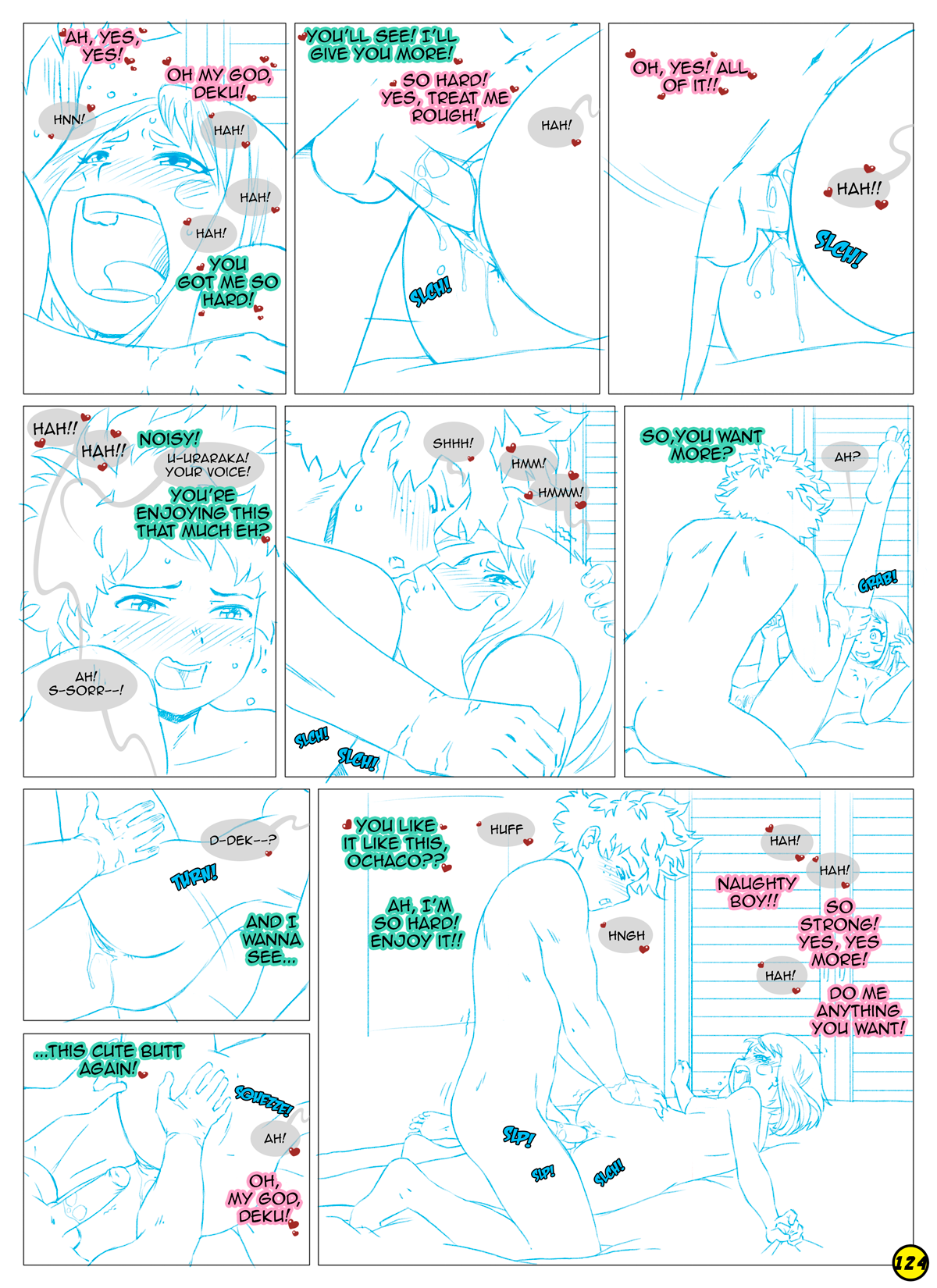 I-see-you-124.png