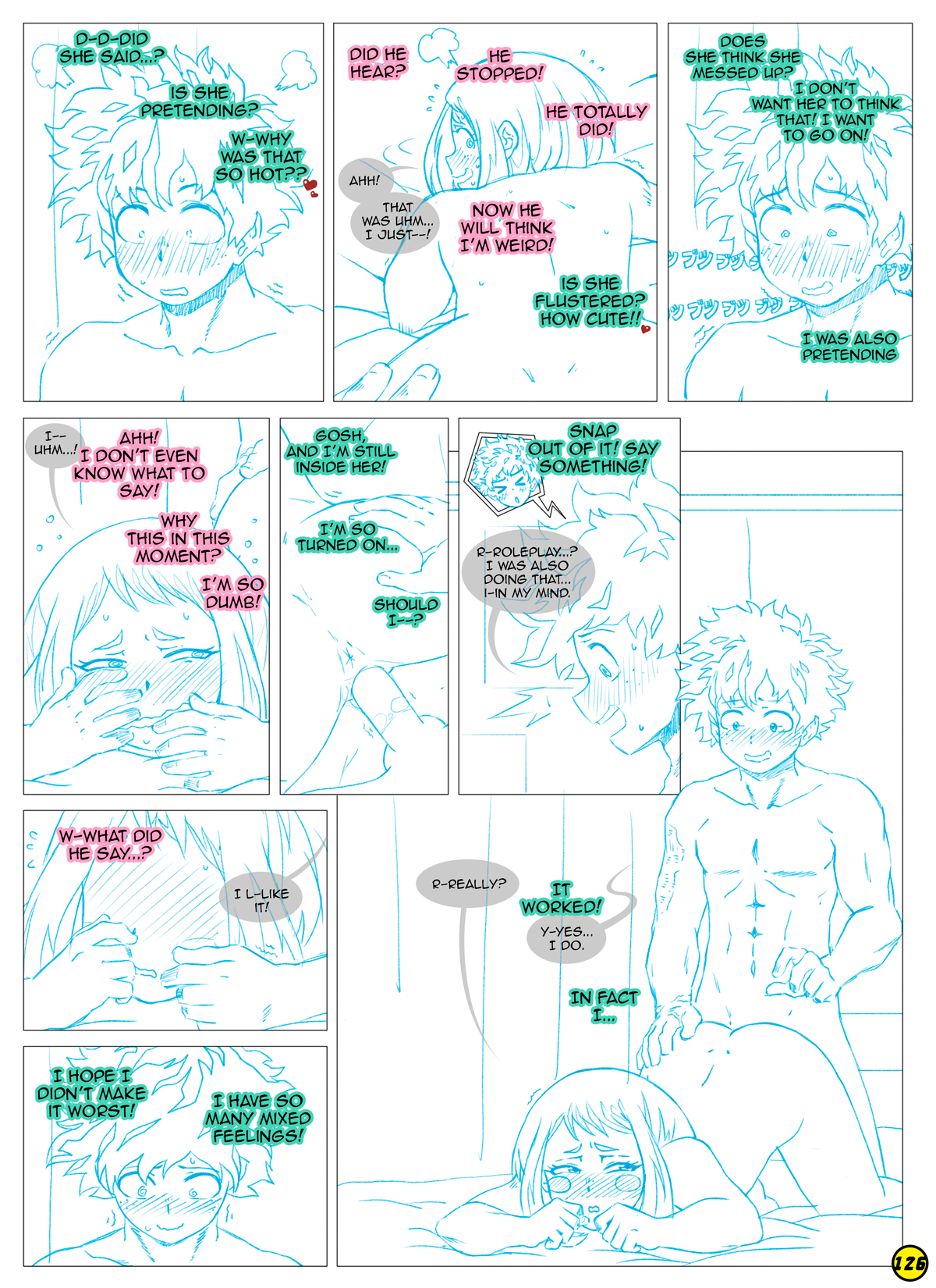 I-see-you-126.png