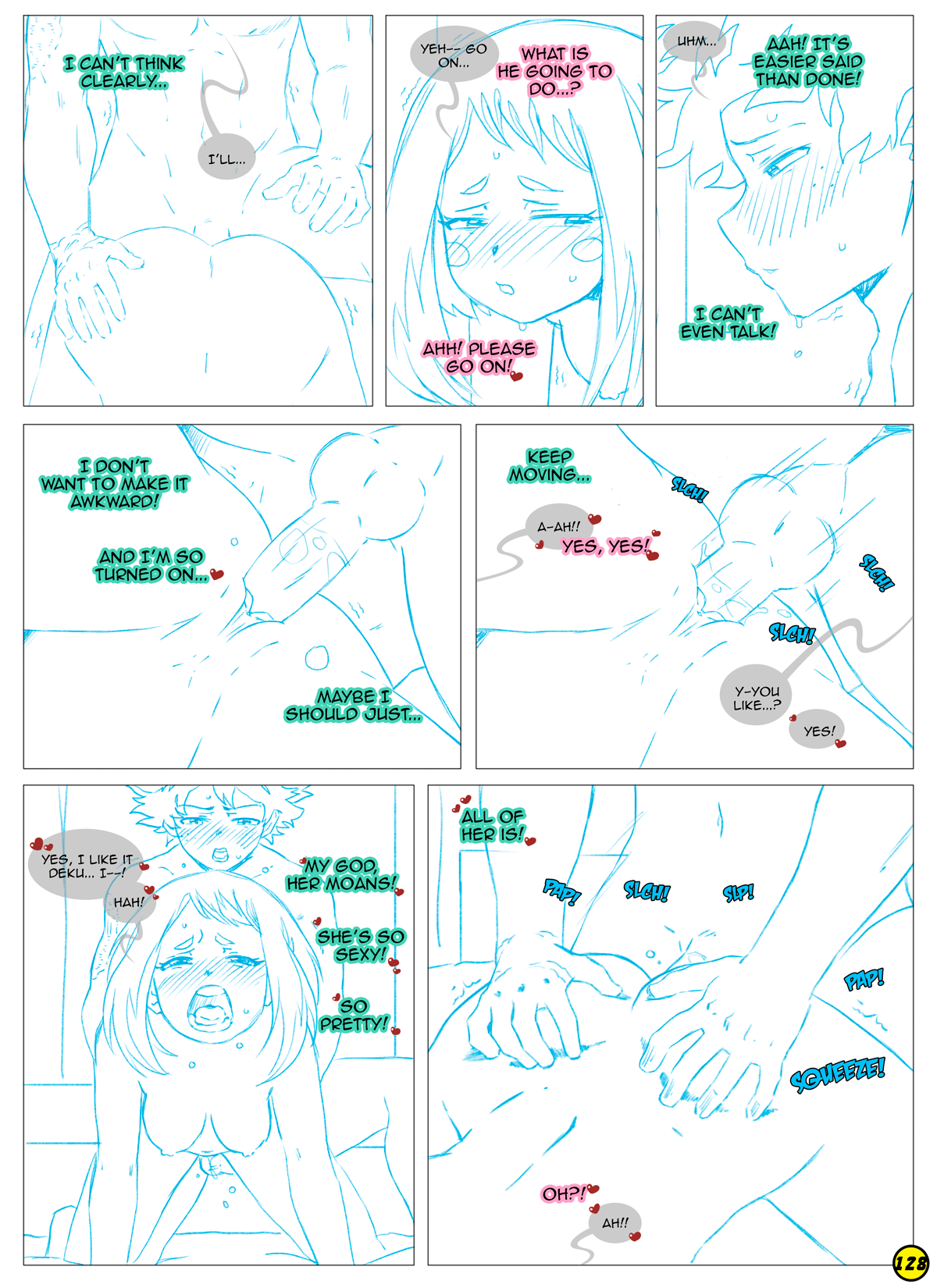 I-see-you-128.png