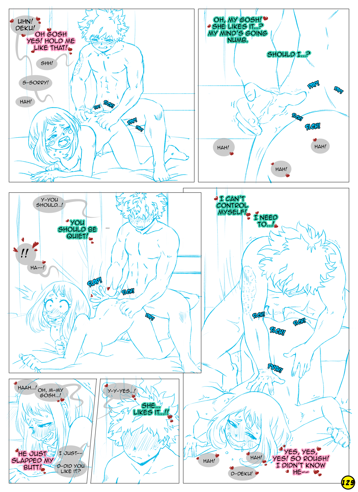 I-see-you-129.png