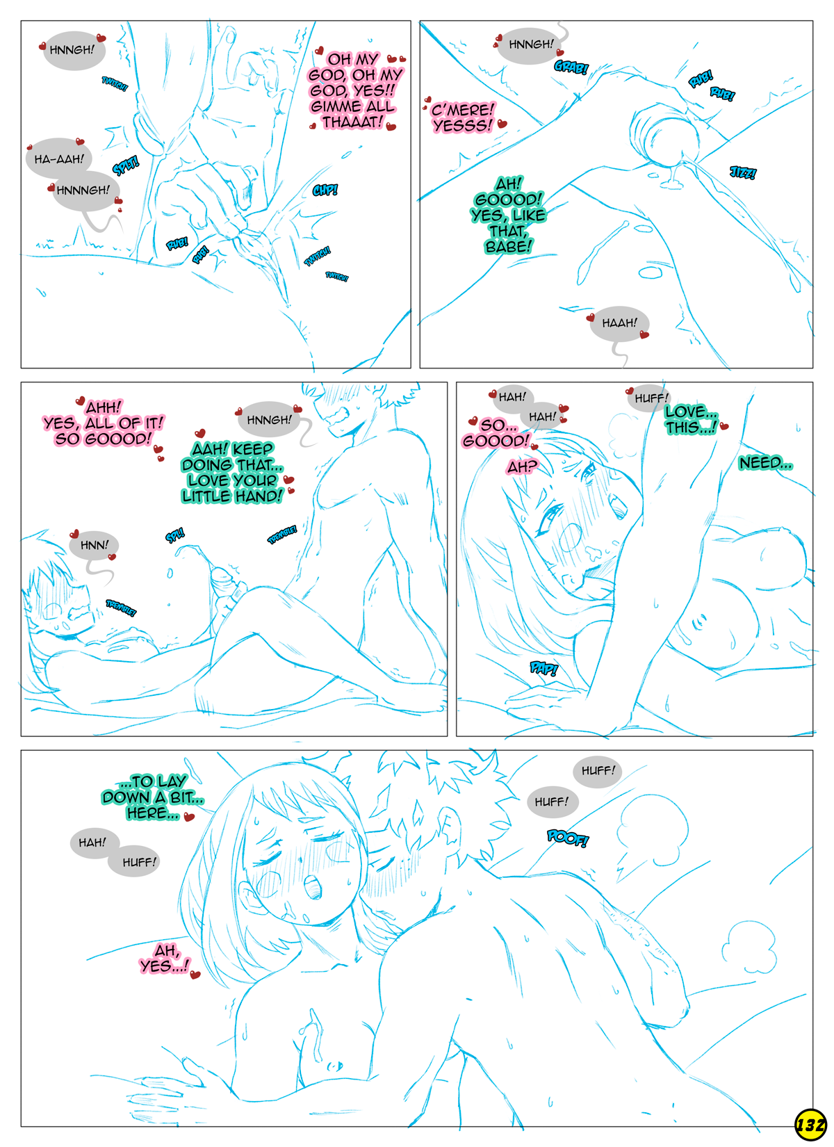 I-see-you-133.png
