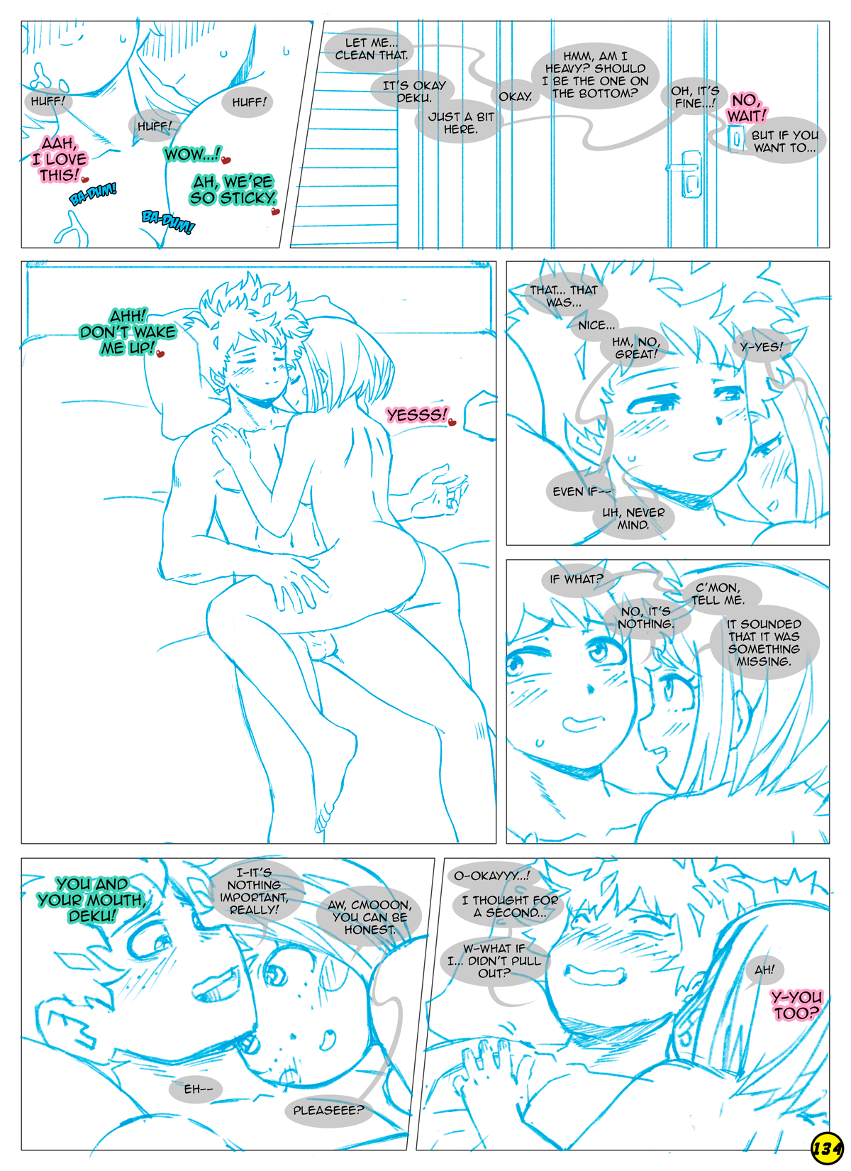 I-see-you-134.png
