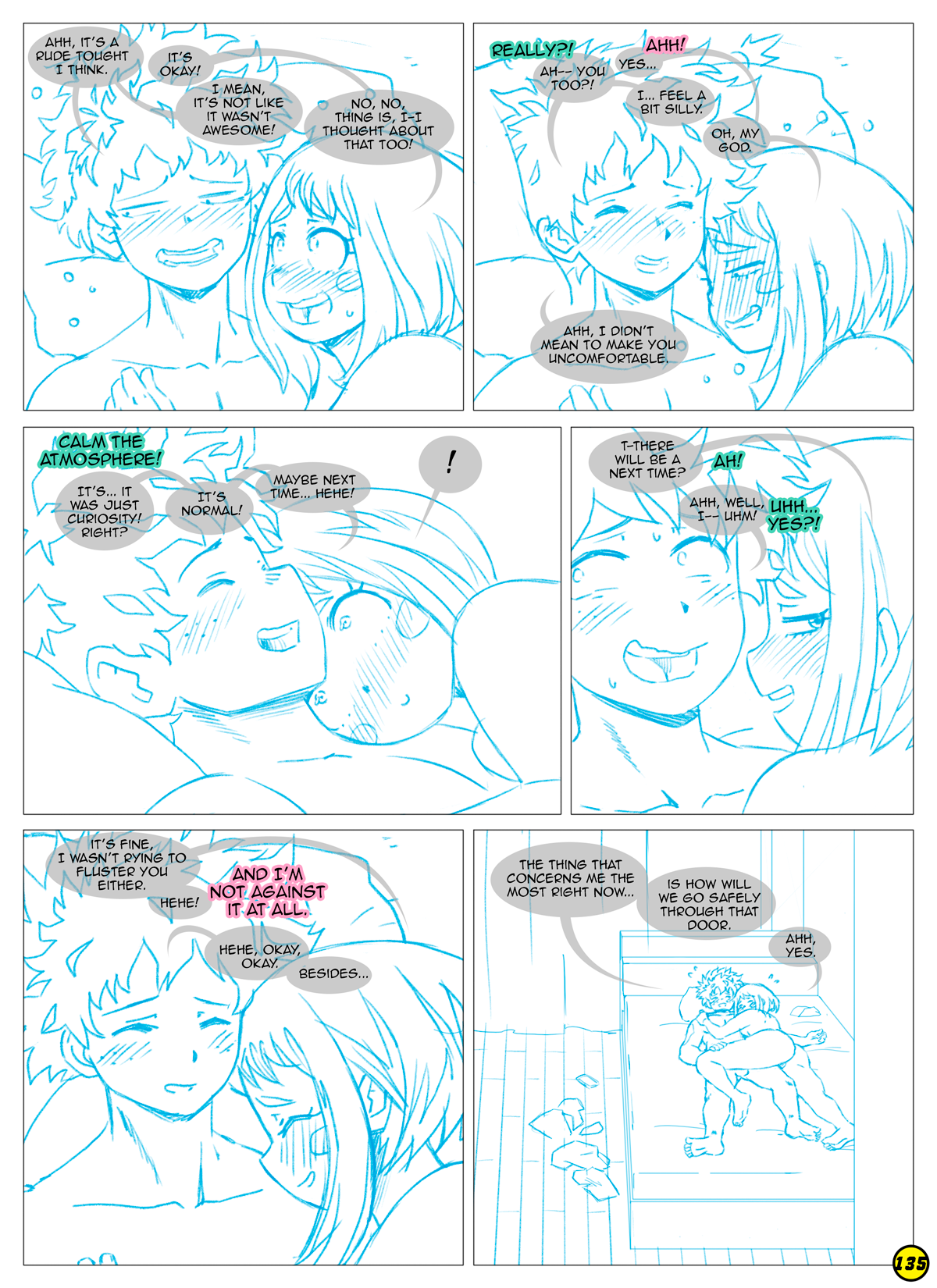 I-see-you-135.png