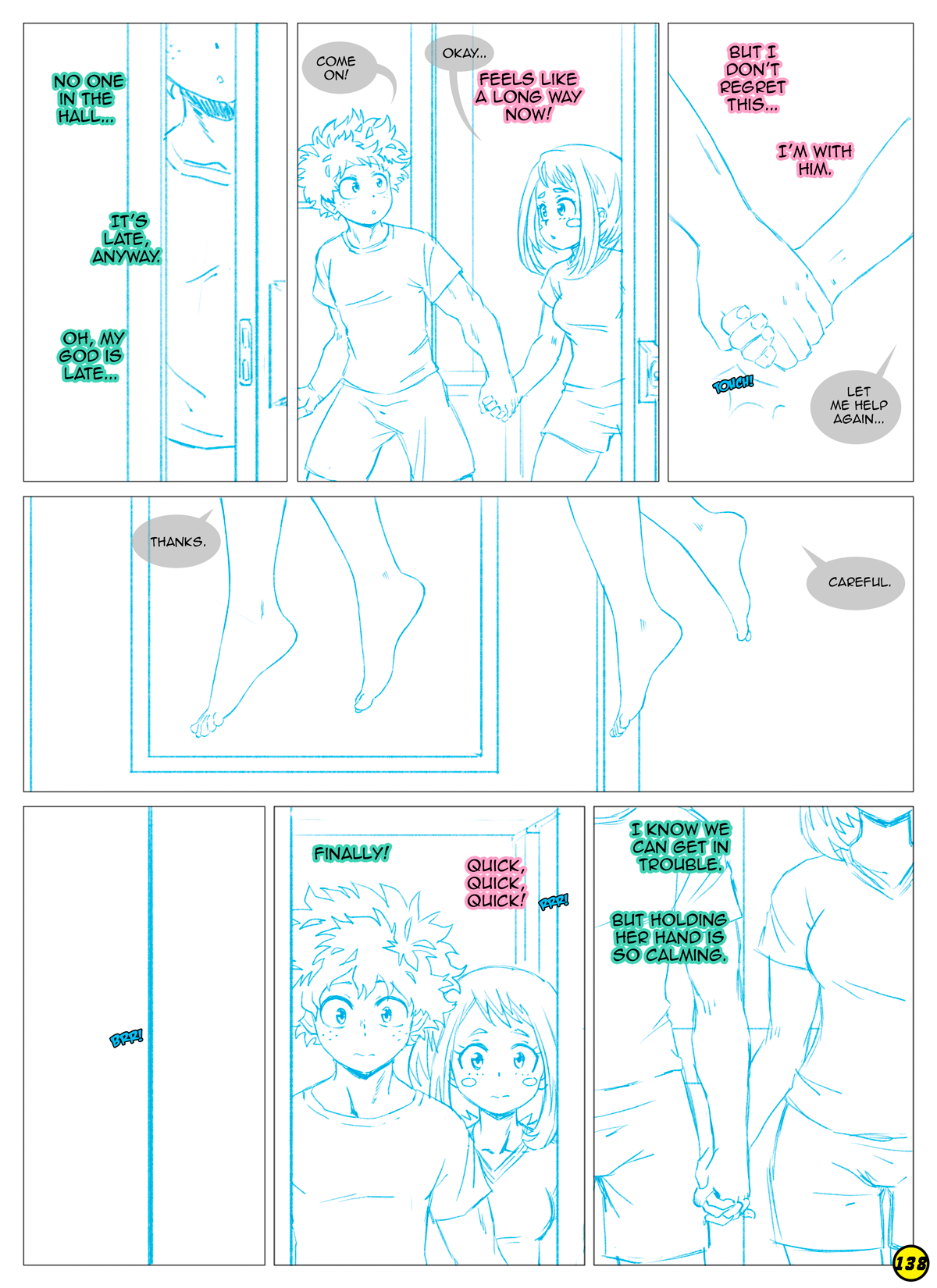 I-see-you-138.png