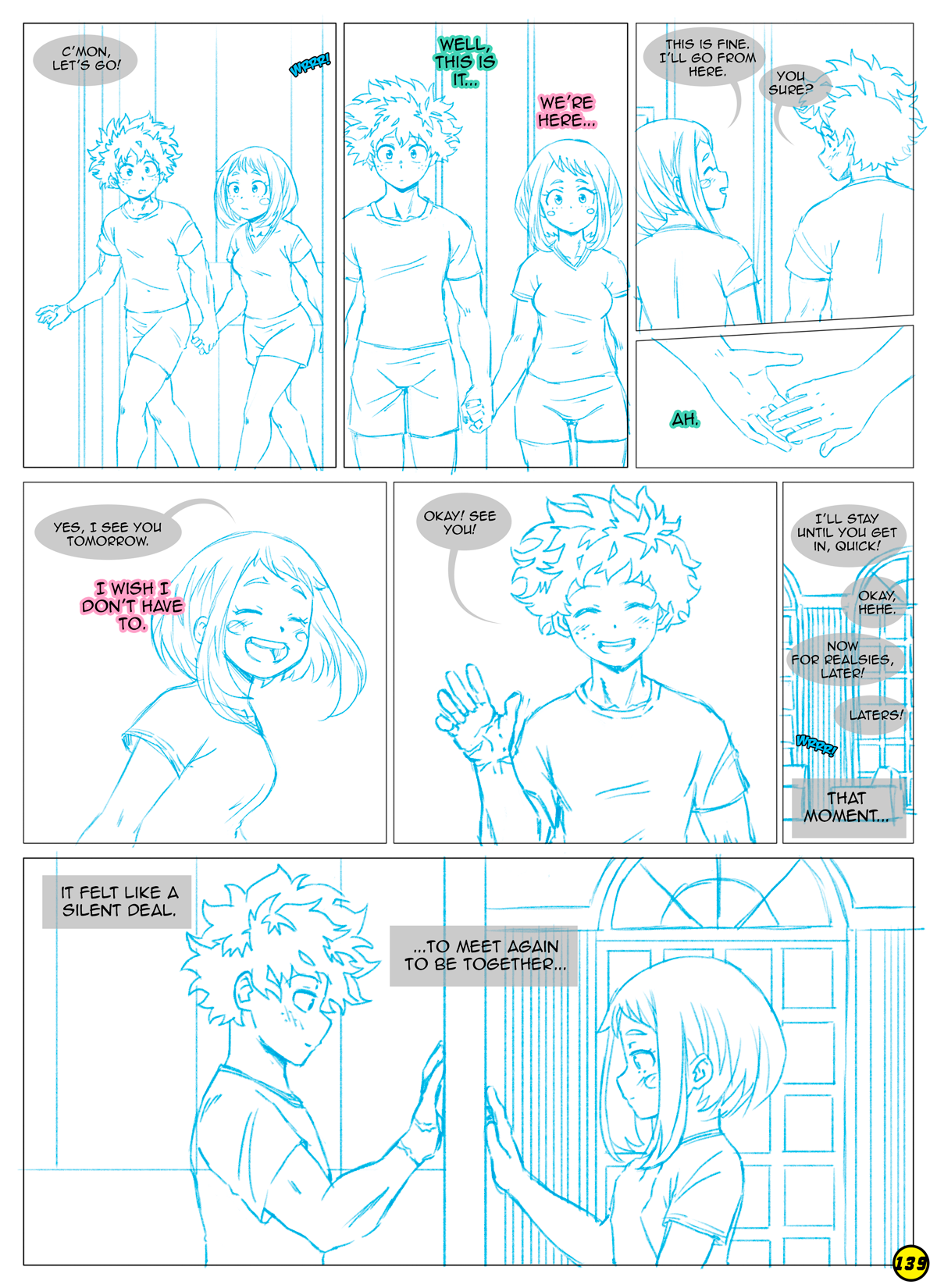 I-see-you-139.png