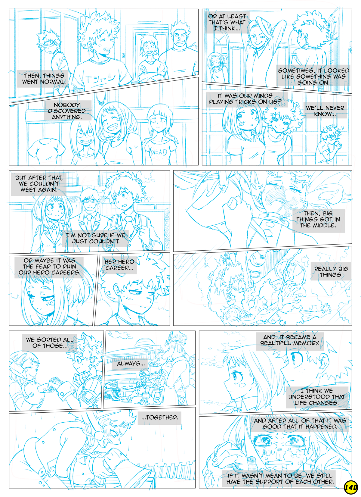 I-see-you-140.png