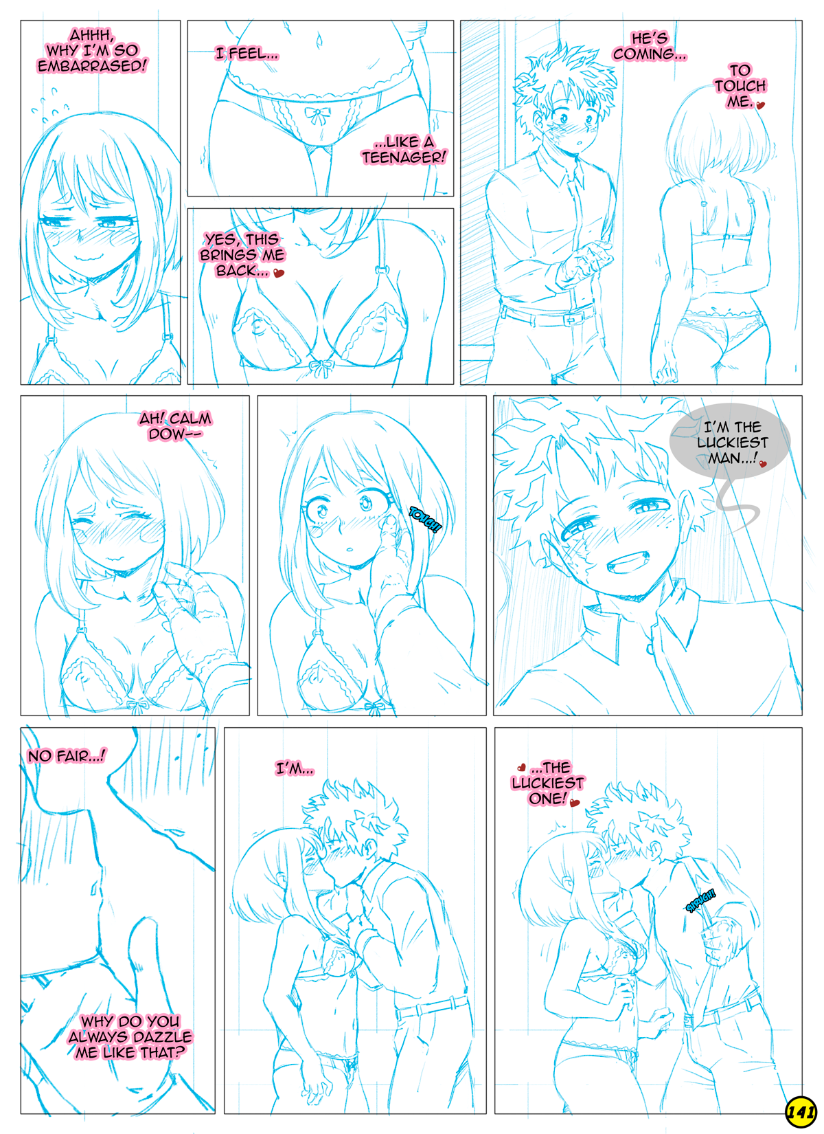I-see-you-142.png