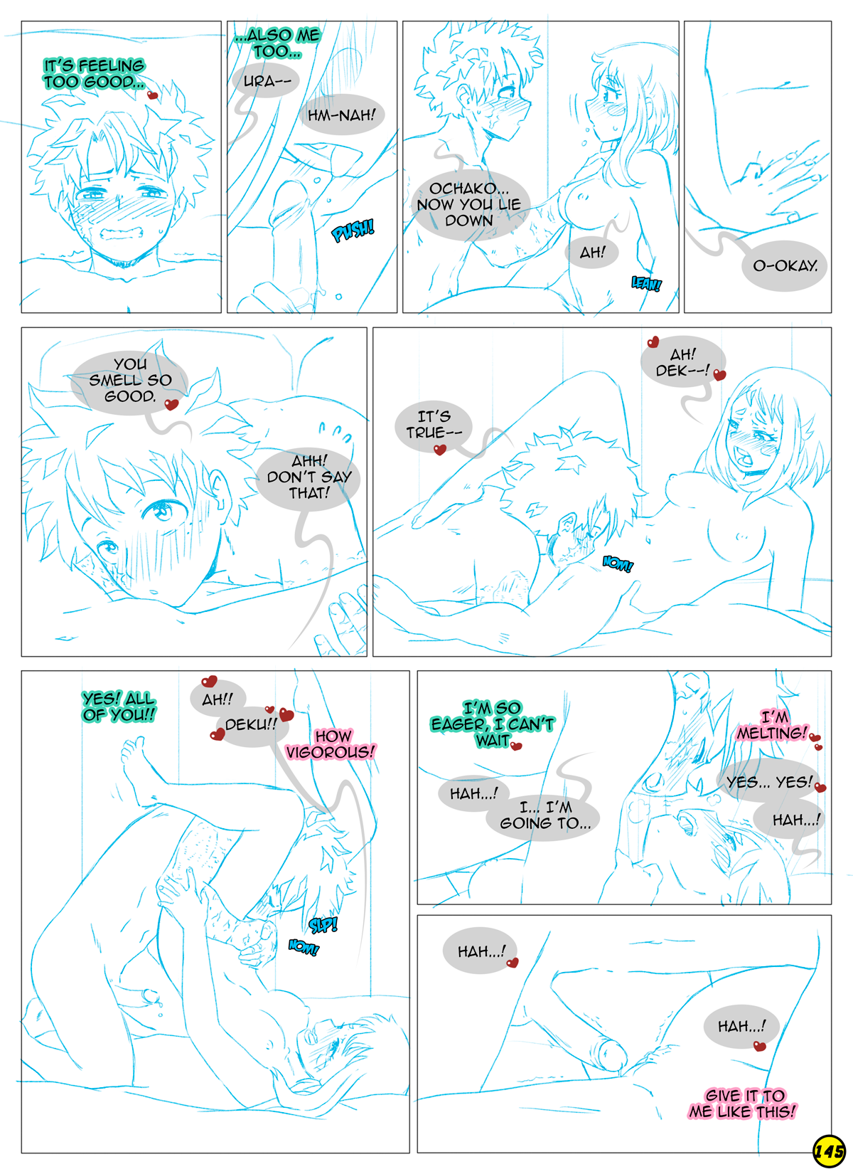 I-see-you-145.png