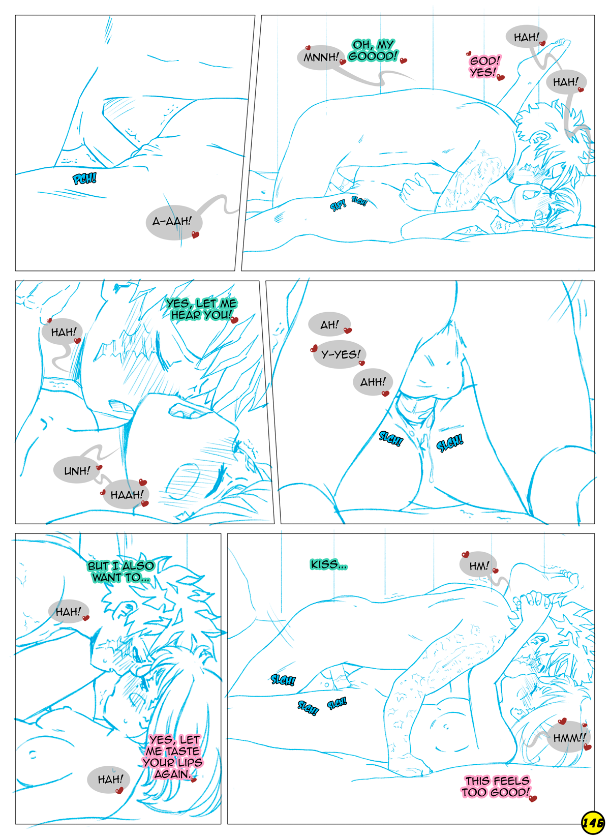 I-see-you-146.png