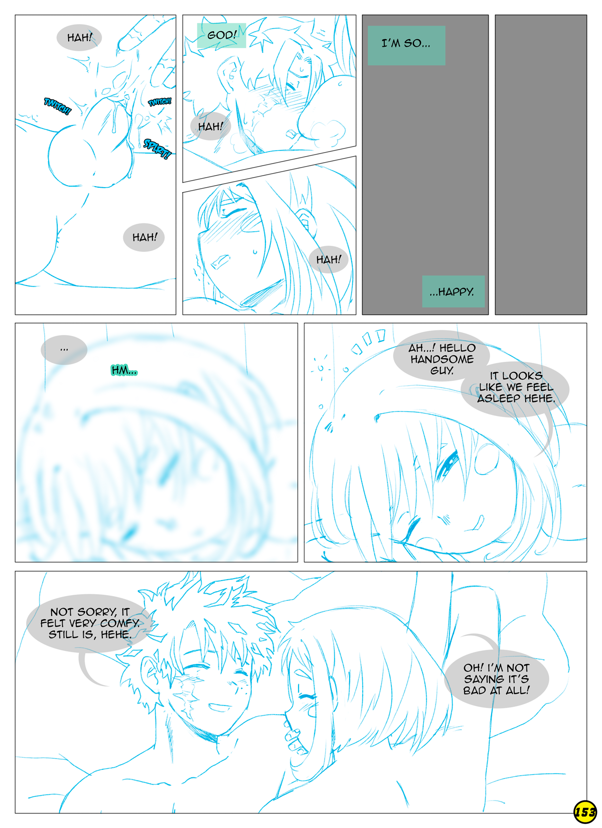 I-see-you-153.png