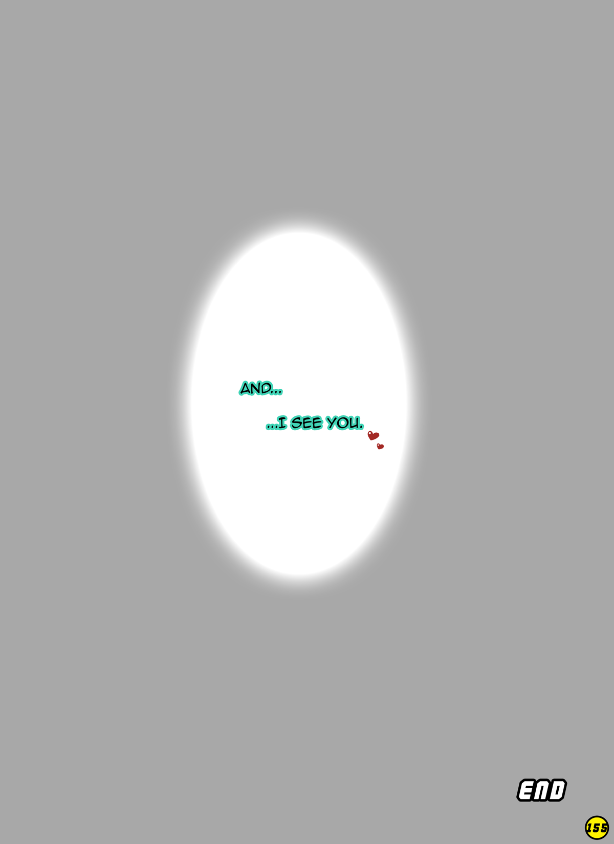 I-see-you-155.png