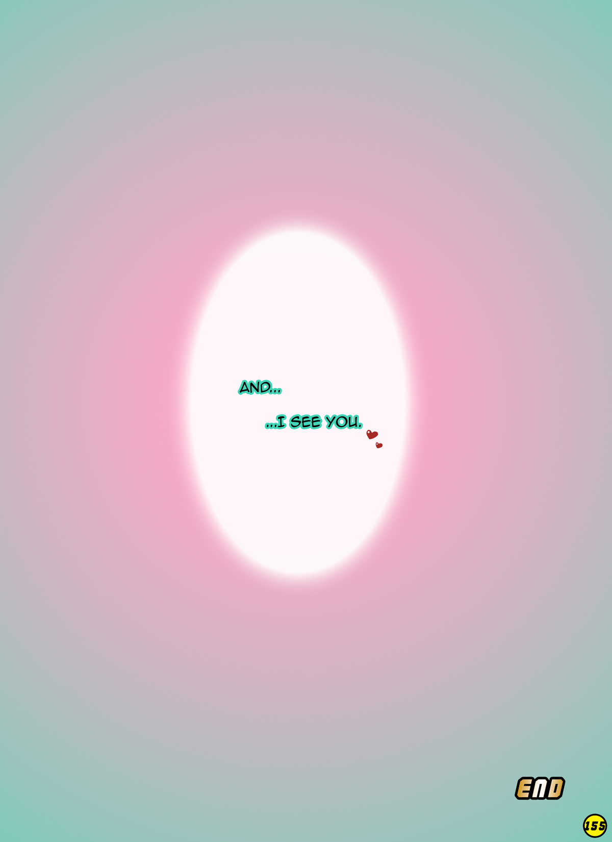 I-see-you-155.png