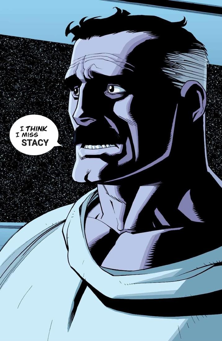 I-think-I-miss-my-wife-meme-8u98vy.jpg