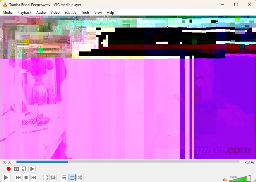 I WANT TO CRY.jpg