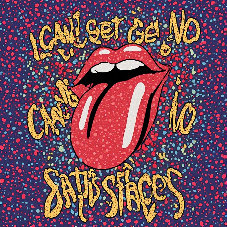 I_can_t_get_no_satisfaction_by (1).jpeg