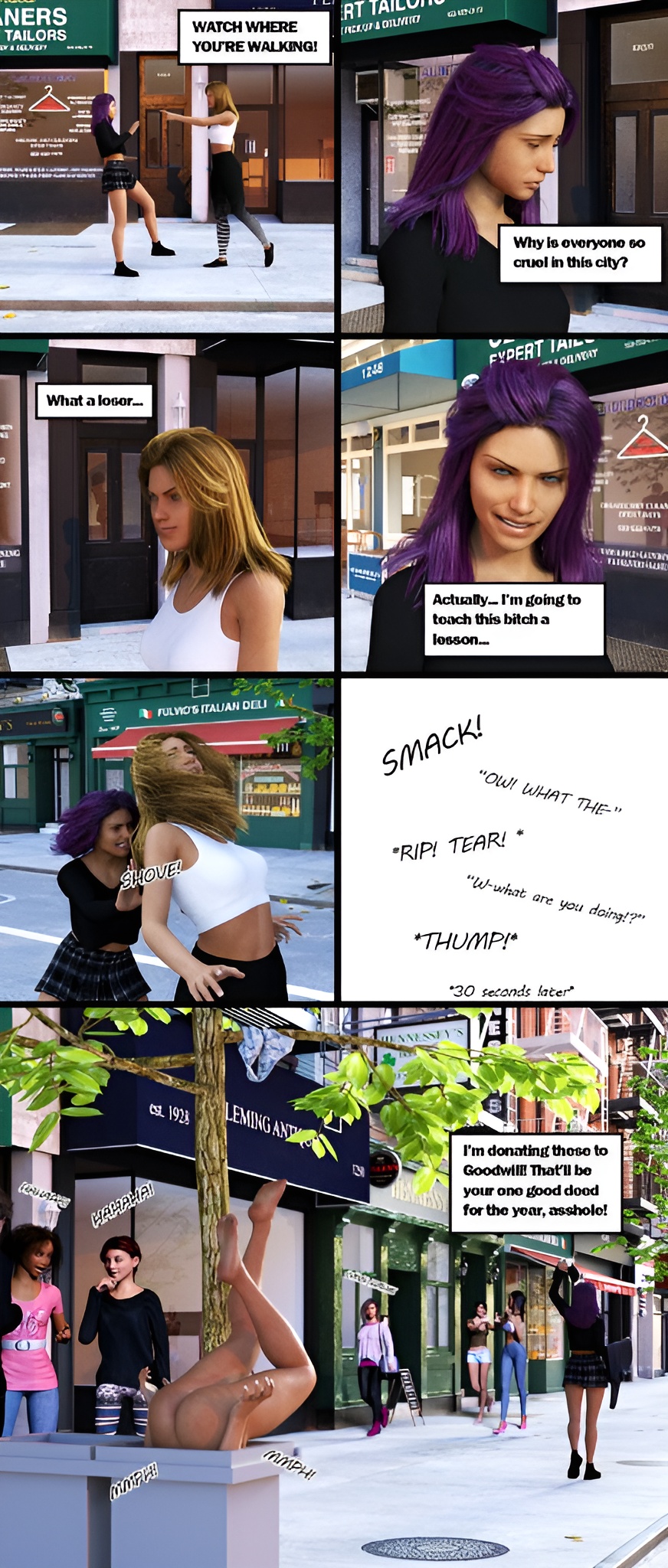 i_m_walkin_here___enf__by_jesssummers_df5ihm9 (2).jpg