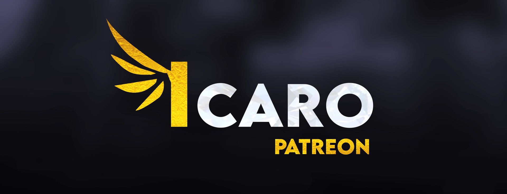 Icaro_Patreon_Banner.jpg
