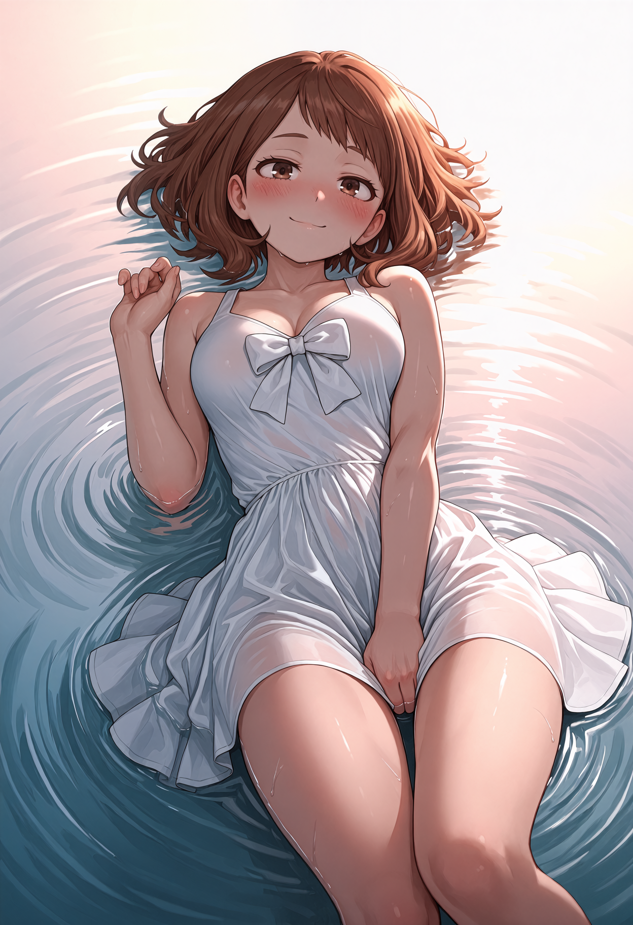 ice skater - shallow water - lying on back_00730.png