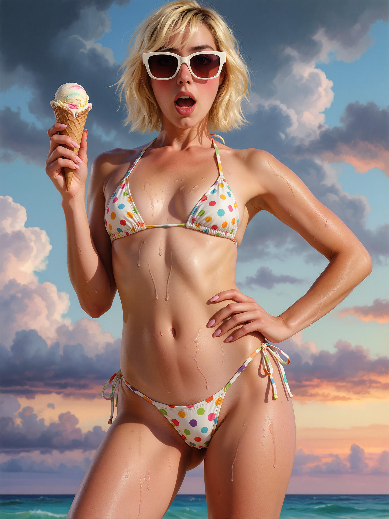 ice_cream_babe_by_vanillalola_dmr04u0-fullview.jpg
