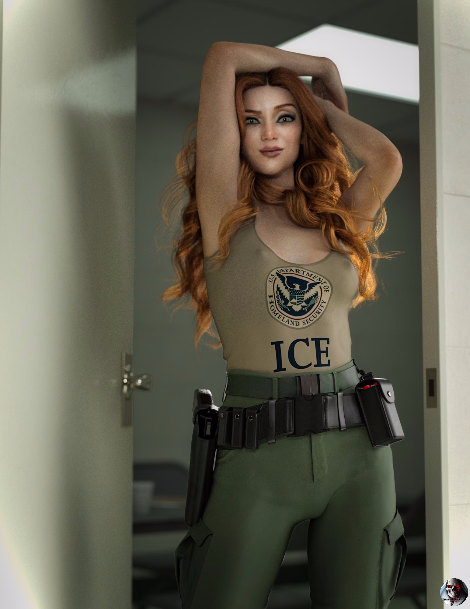 Ice_Ice_Baby.jpg
