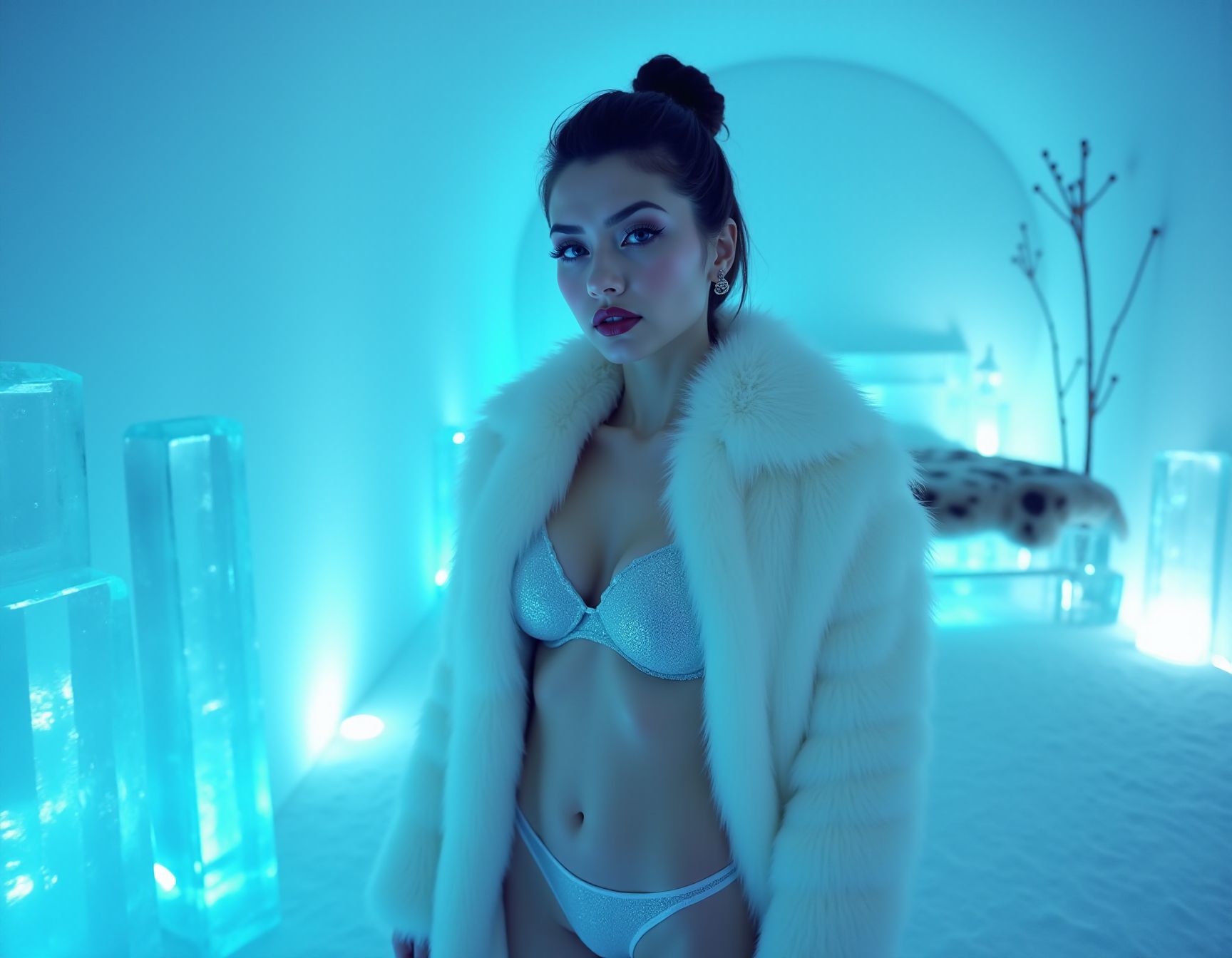 Icehotel Jukkasjärvi 02.jpeg