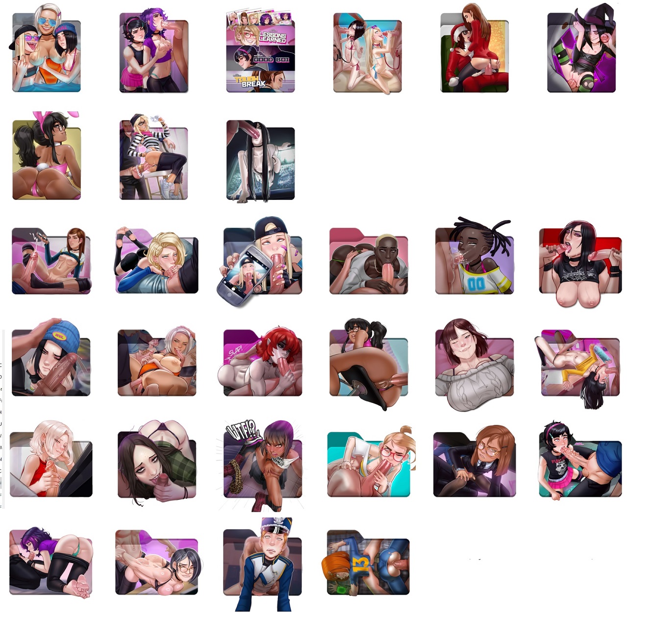Icons.jpg