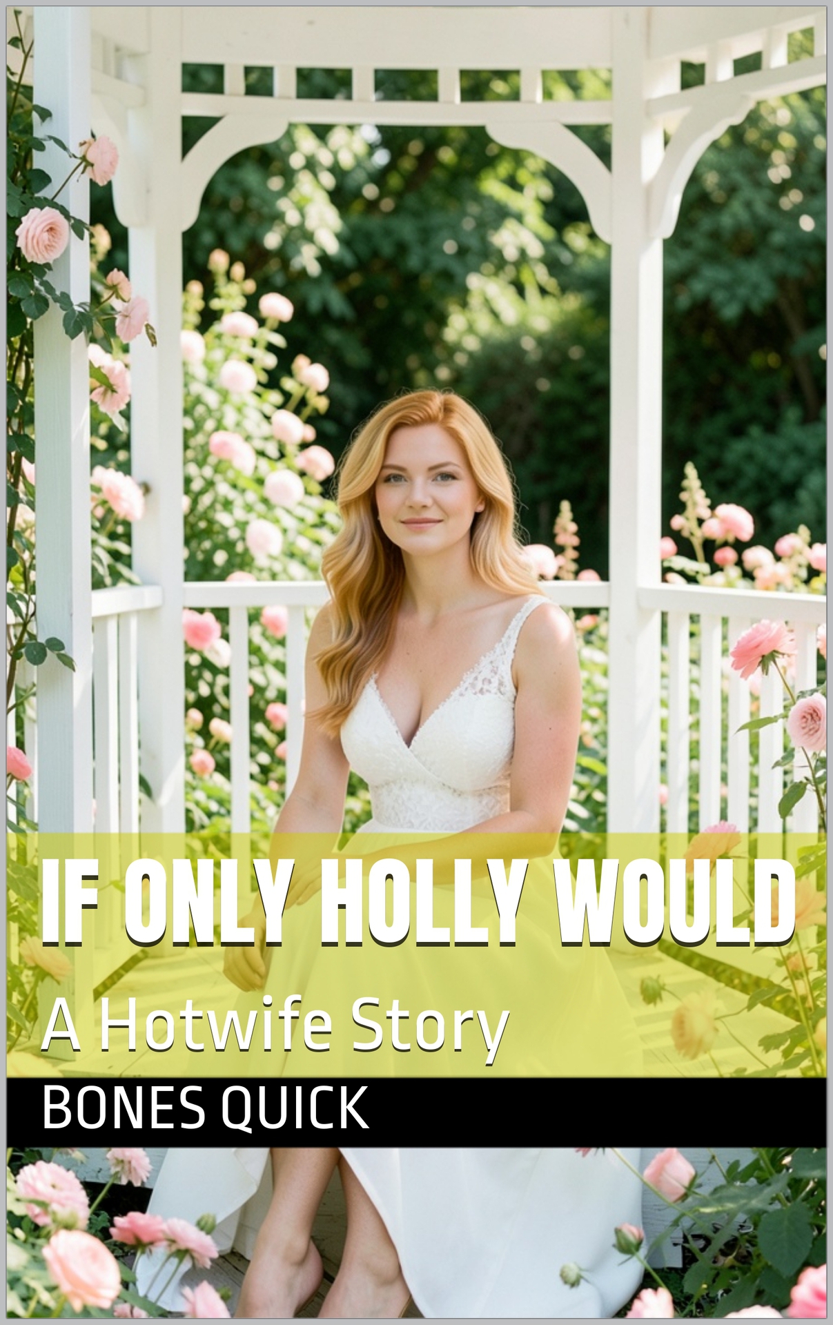 If Only Holly Would_ A Hotwife Story - Bones Quick.jpg