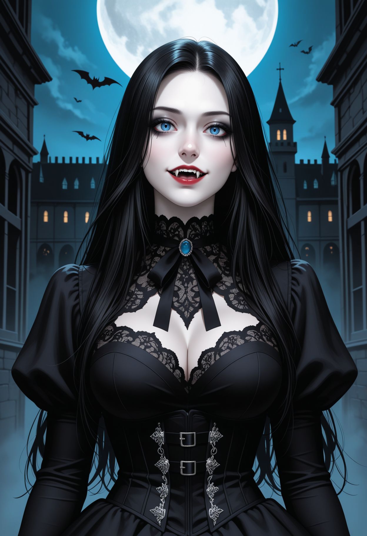 Illustrij Vamp 01.jpeg