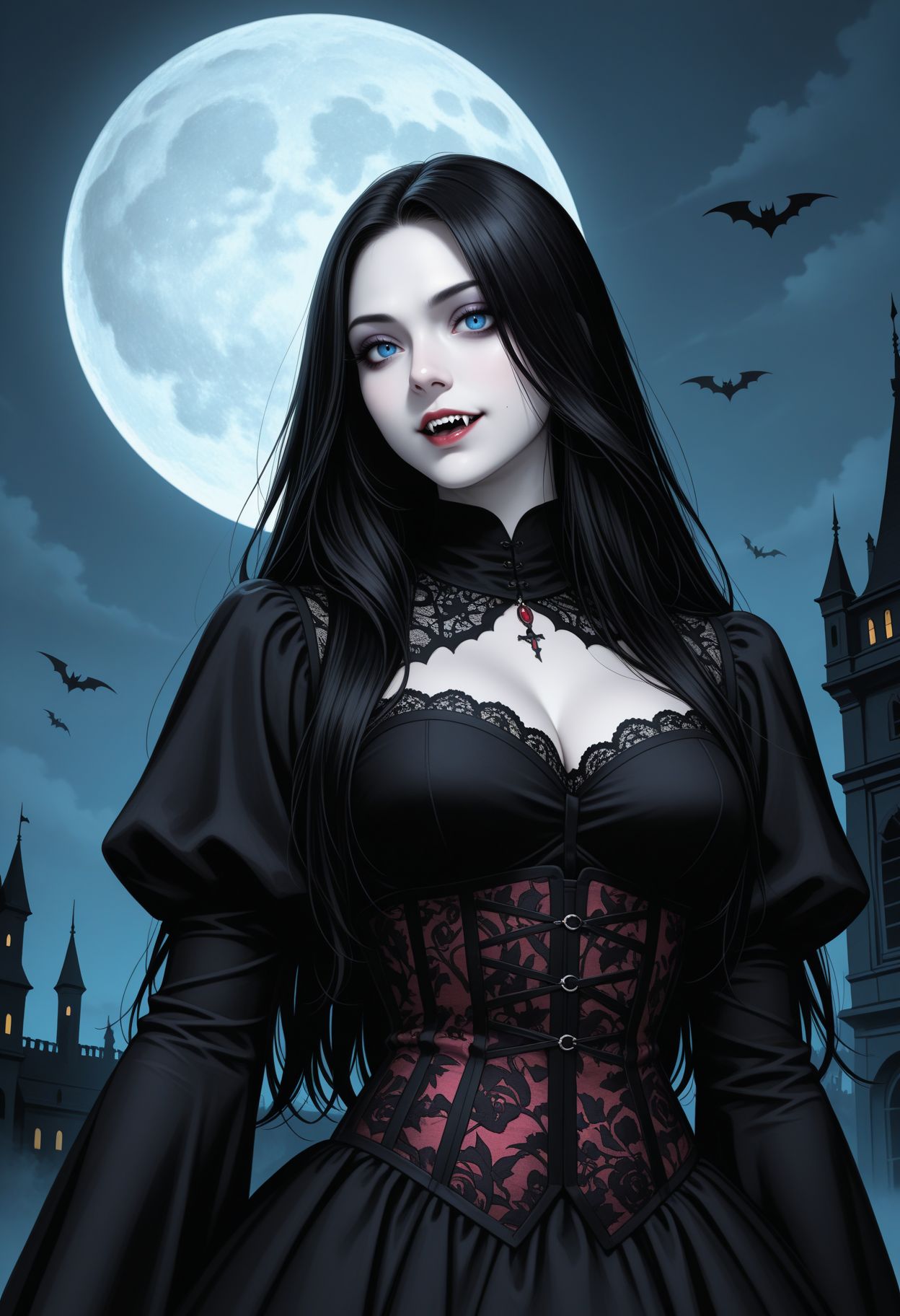 Illustrij Vamp 02.jpeg