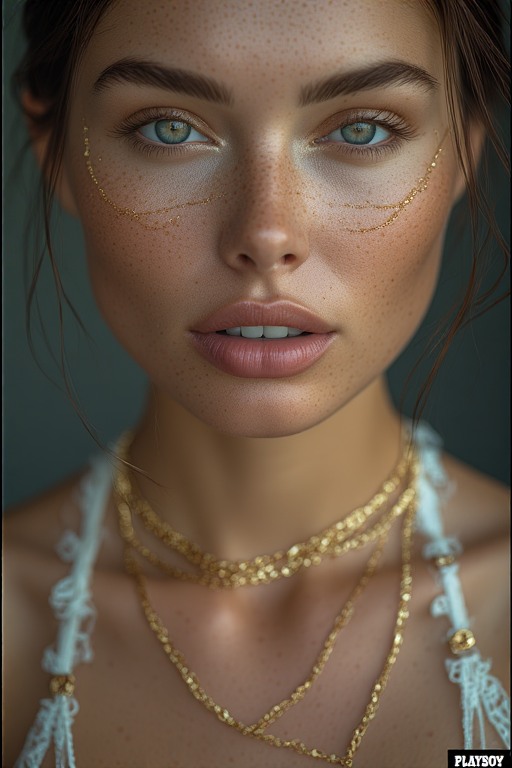 IM (15).jpg