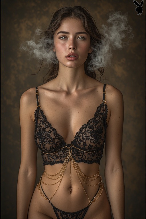 IM (17).jpg
