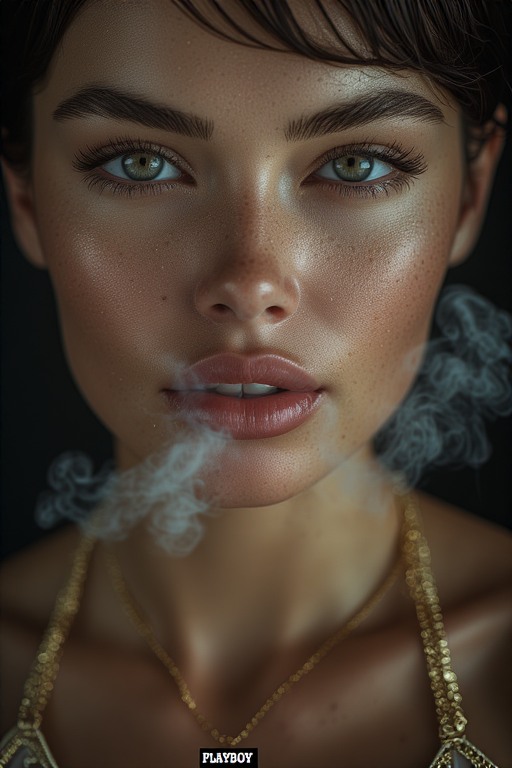 IM (3).jpg