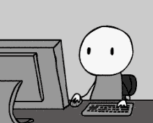 I'm done..gif