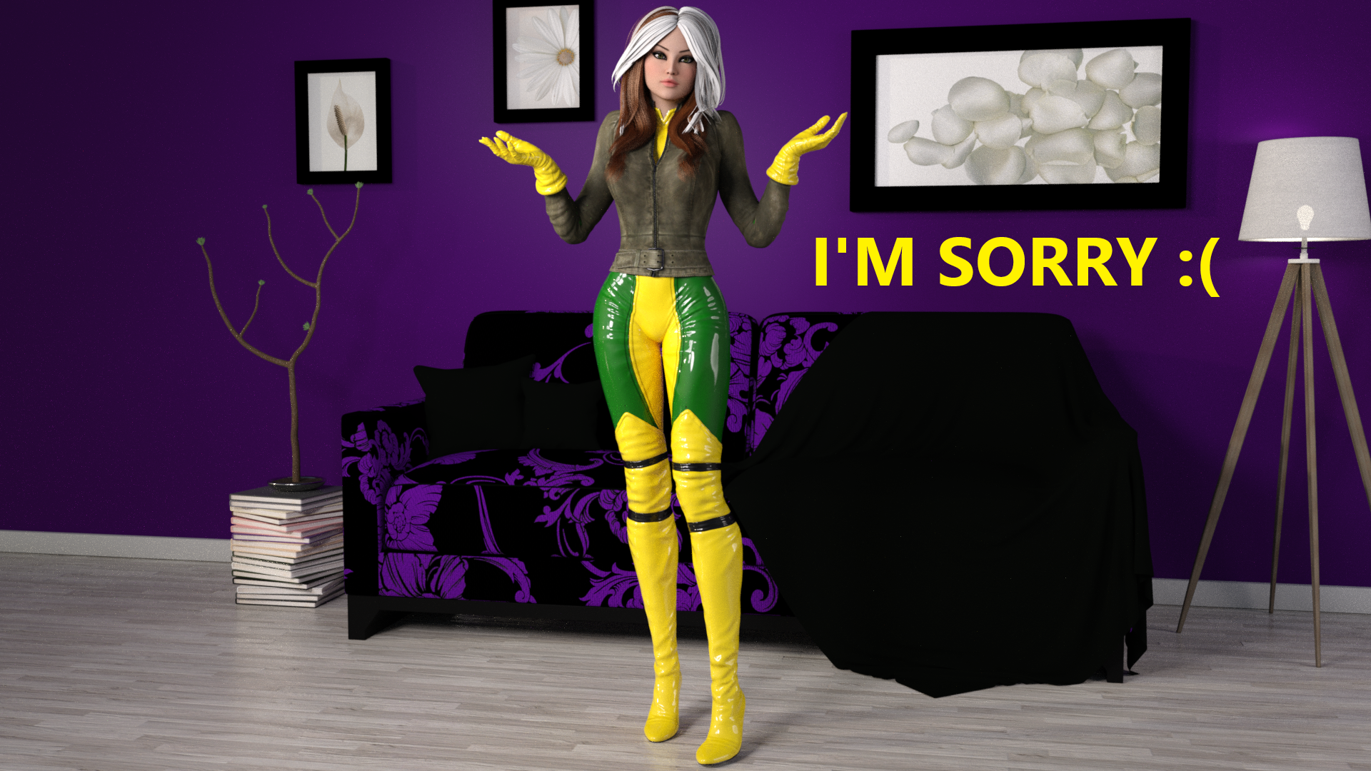 Im Sorry 0.png