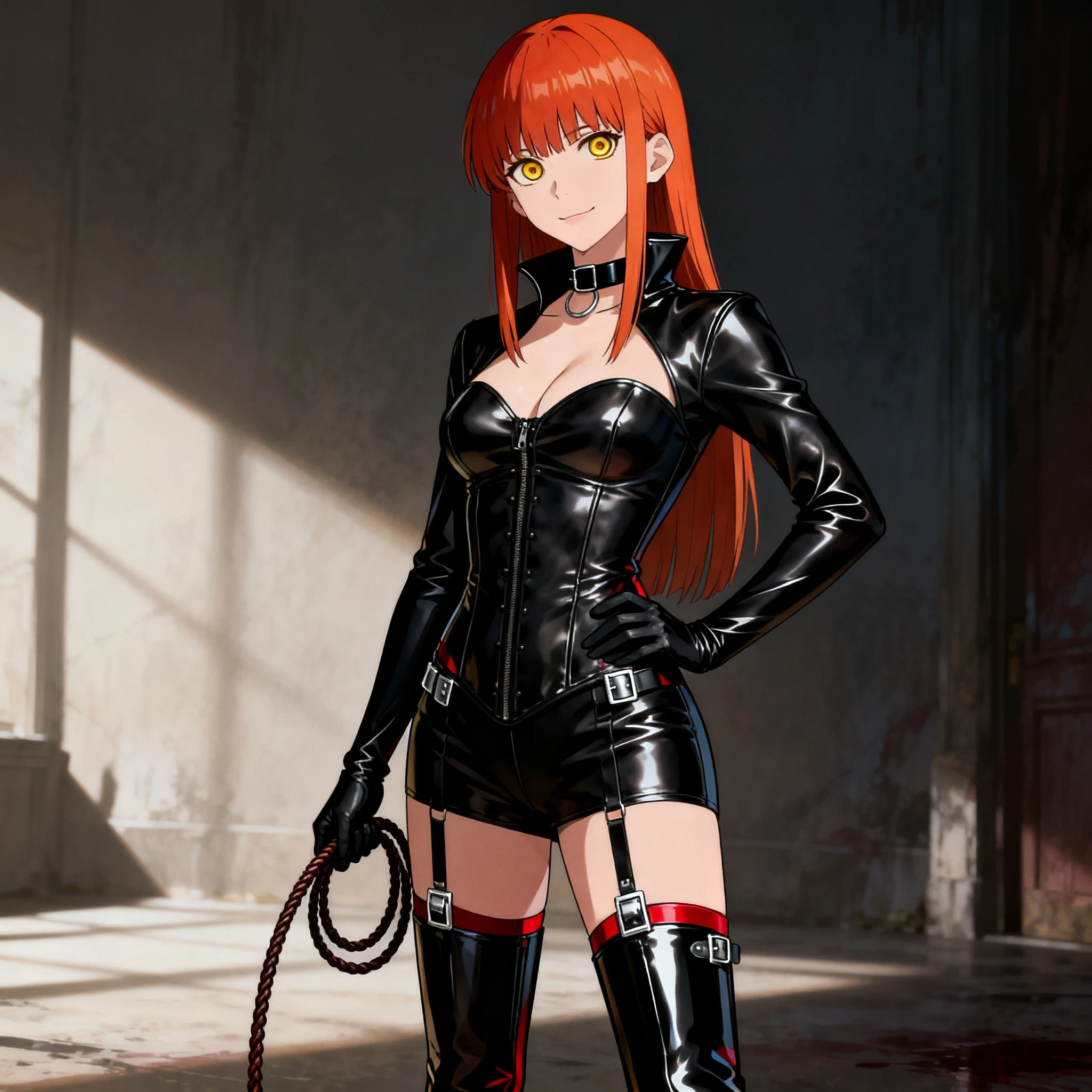 image-0c2f975a-a0cf-4706-84b0-a05f0623d333.webp