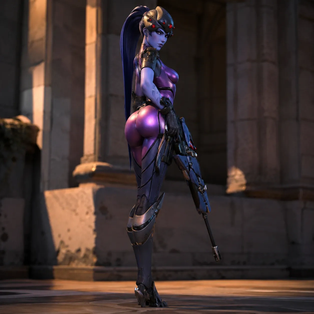 image-0cb92af4-aa61-4a12-b4dd-d9c65f1a117a.webp