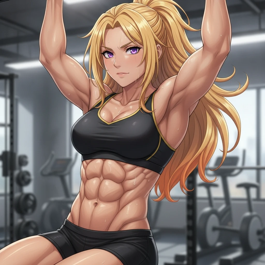 image-166707f1-c744-4cac-8387-c11e14498a56.webp