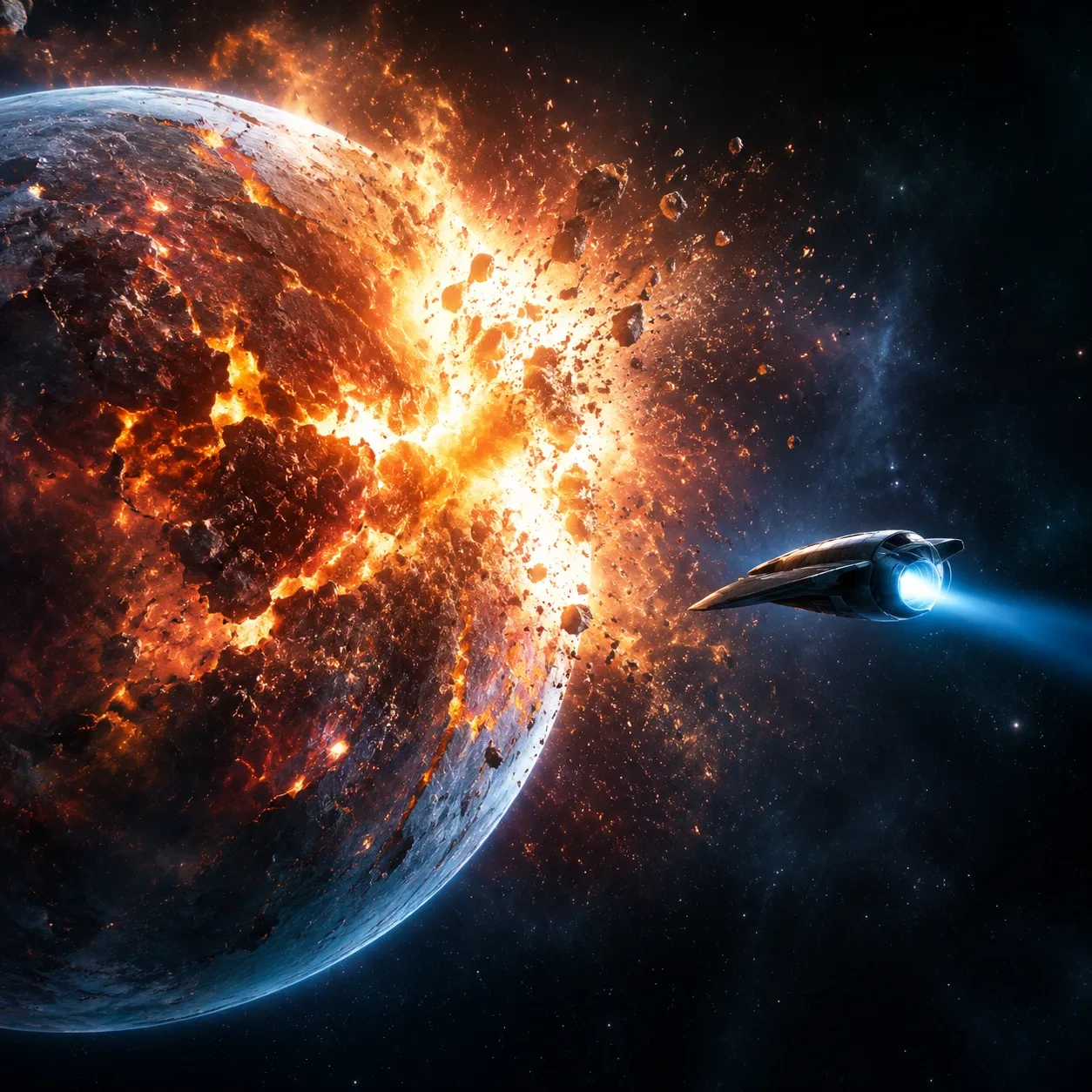 image-287f991b-d1de-45f6-b3c3-b681daf96906.webp