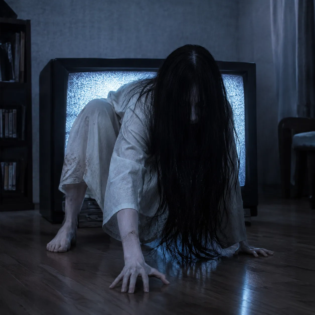 image-348e50f3-a2b7-4641-ba80-2830a9489433.webp