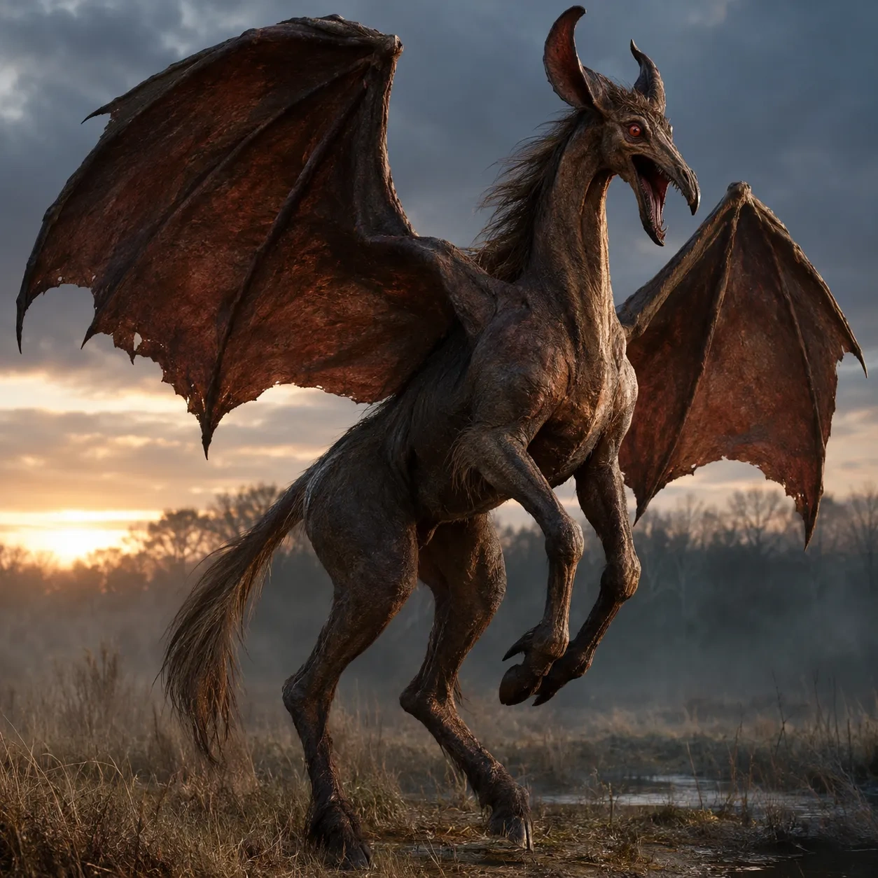 image-536d9ace-1640-4d54-ba6c-59509849d6a6.webp