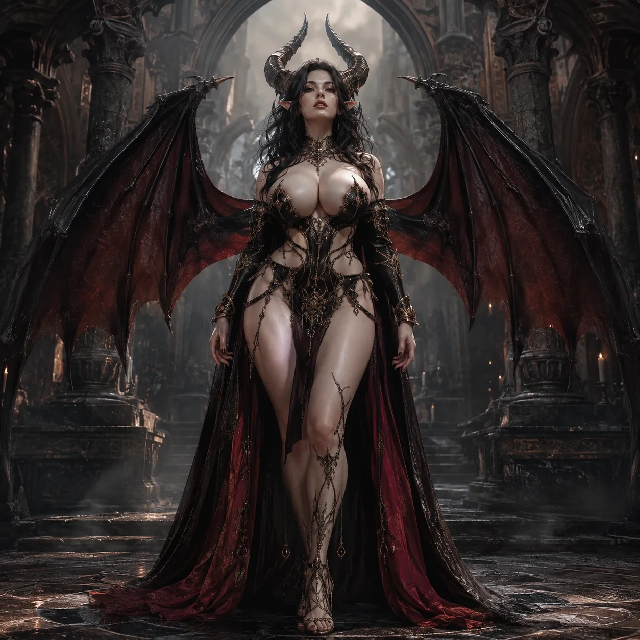 image-59a15277-a91f-469c-a9e8-16da5b113d15.webp