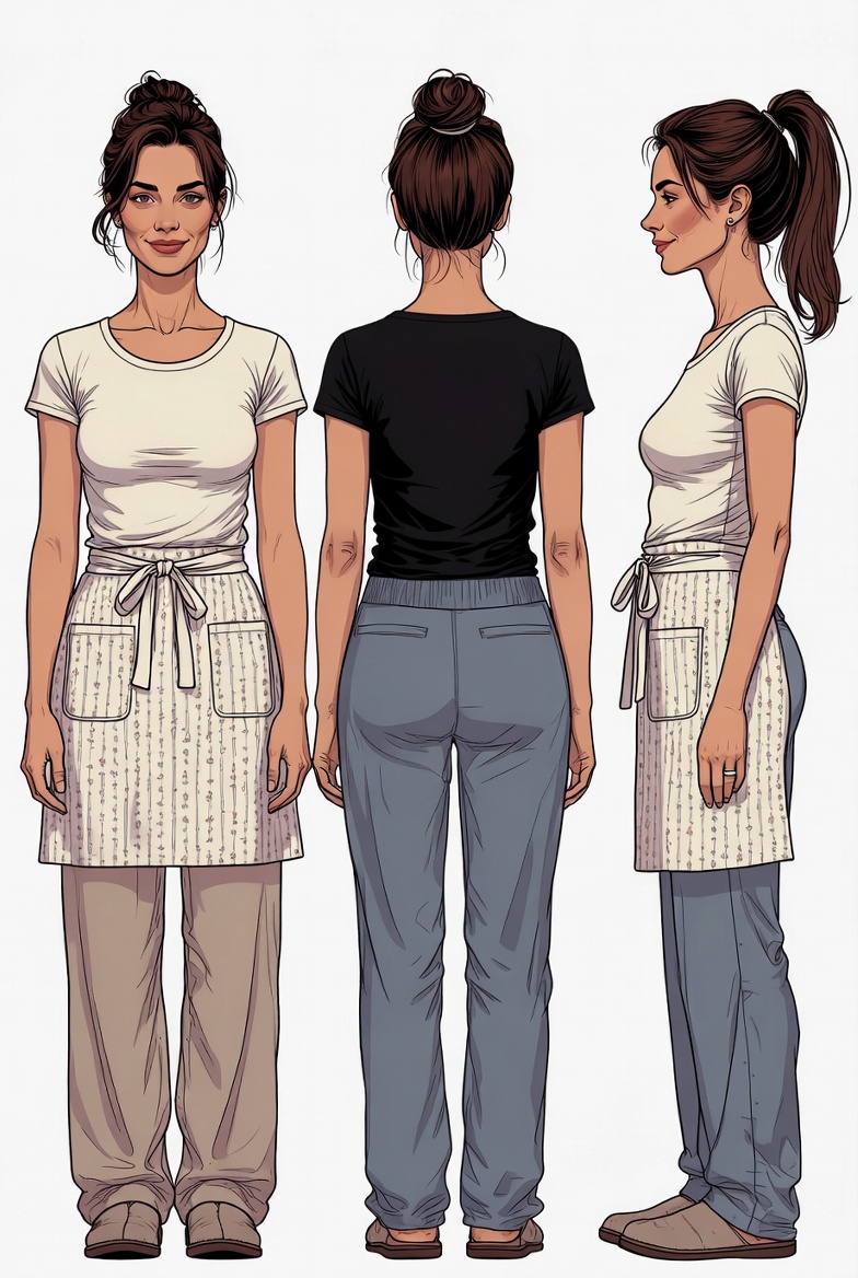 image (7).jpg