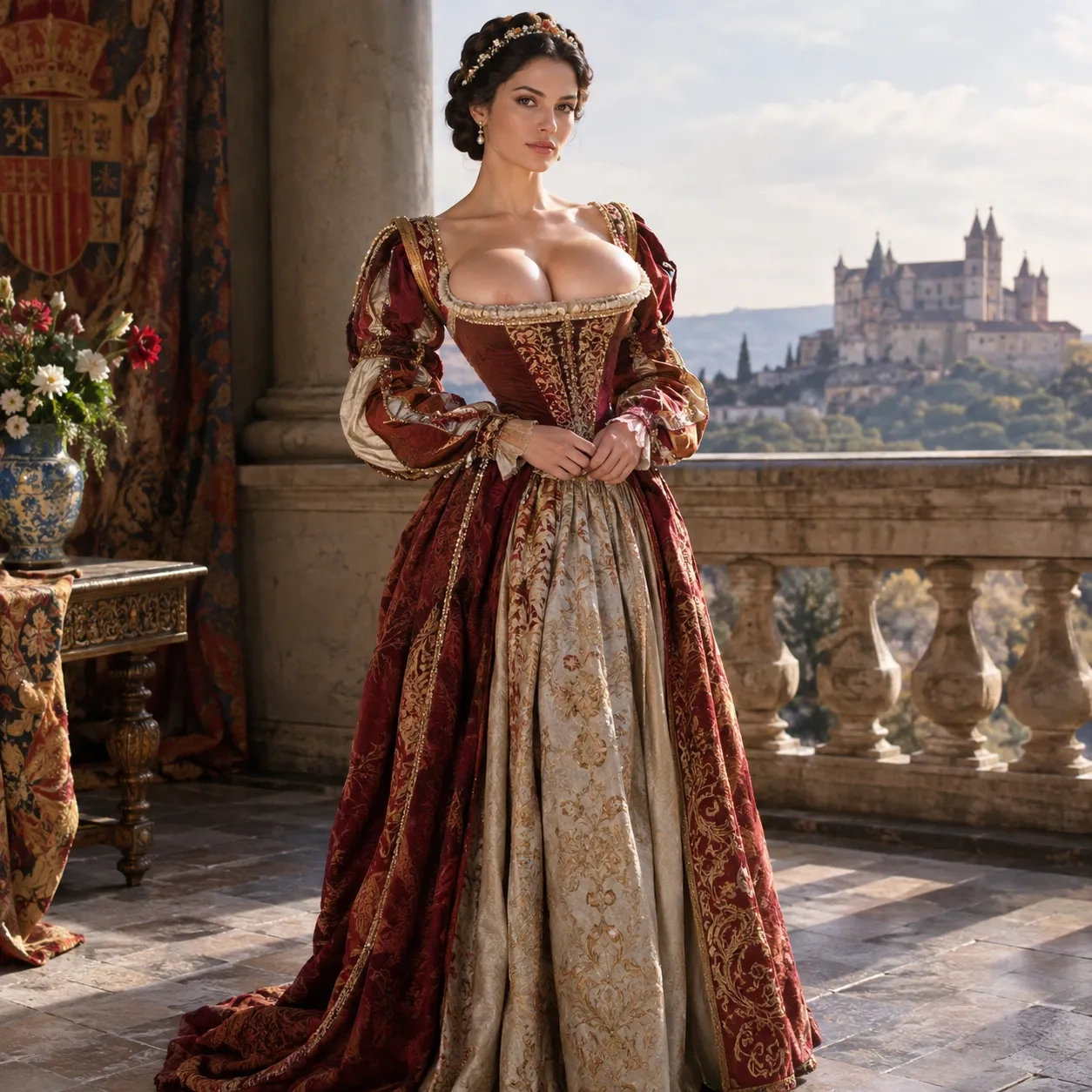 image-755a9ba3-3ac3-42de-98ee-b55afd369291.webp
